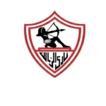 الزمالك ينفي إيقاف قيد النادي بسبب تأديبي