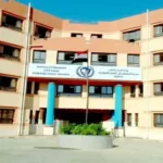 أولياء أمور طلاب STEM يطالبون بتمديد زمن اختبار القبول الجامعي