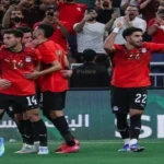 أيمن أشرف: مواجهة البرازيل اختبار حاسم لمنتخب مصر قبل كأس العالم