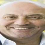 استثمار 500 مليون دولار في السوق المصرية من قبل سكاى للاستثمارات القابضة