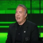 أيمن يونس: غياب مصطفى محمد خسارة كبيرة واللاعبان يستحقان الانضمام للمنتخب