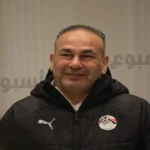 إبراهيم حسن يؤكد جاهزية منتخب مصر لمنافسات المونديال 2026