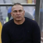إبراهيم حسن: نهدف لصنع تاريخ جديد لمصر في كأس العالم 2026