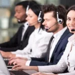 نتائج وظائف الإسكان والنقل متاحة للاستعلام عبر الإنترنت