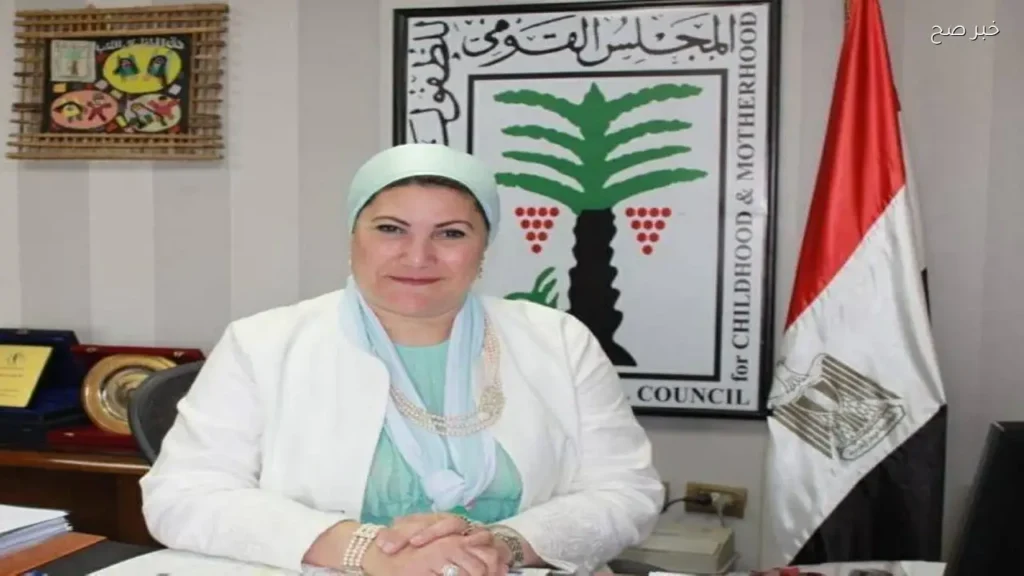 إحباط محاولتي زواج لطفلتين في الفيوم وأسيوط