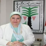 إحباط محاولتي زواج لطفلتين في الفيوم وأسيوط