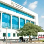 إس آند بى داو جونز تقترح خفض تصنيف البورصة المصرية وتأثيراته المحتملة