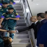 قائمة منتخب السعودية النهائية للمشاركة في كأس العالم 2026