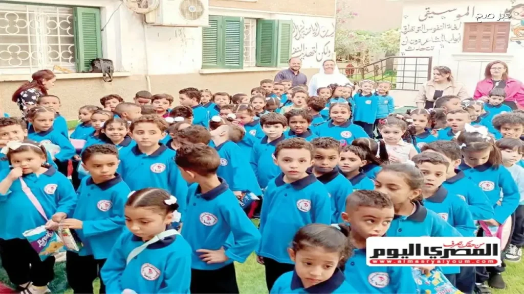 خبير تربوي يحذر من آثار إلزام التلاميذ الضعاف ببرامج صيفية