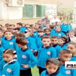 خبير تربوي يحذر من آثار إلزام التلاميذ الضعاف ببرامج صيفية