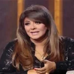 إلهام شاهين تحتفل بعيد ميلاد هالة صدقي برسالة مؤثرة