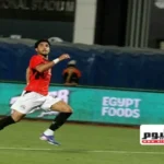 أشرف قاسم يقترح التشكيل المثالي لمنتخب مصر في كأس العالم 2026