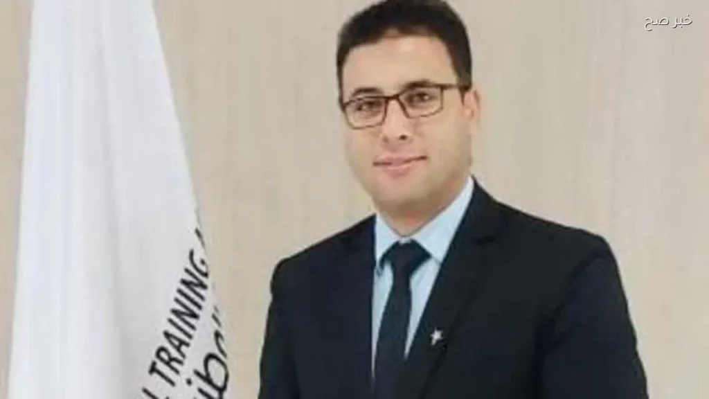 إمبابي: مشروعات التخرج تحتاج إلى دعم لتحويل الأفكار إلى واقع
