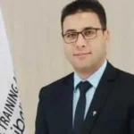 إمبابي: مشروعات التخرج تحتاج إلى دعم لتحويل الأفكار إلى واقع