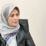 انتصار شنيب تتولى رئاسة نادي رياضي في ليبيا لأول مرة