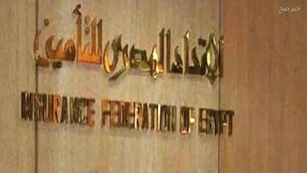 دعوة لزيادة الاستثمار في البحث والتطوير بقطاع التأمين المصري