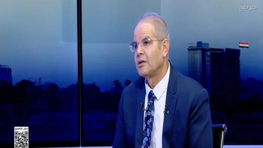اتحاد الصناعات يعلن عن دعم أكثر من 100 مدرسة تكنولوجية للمشروعات الصغيرة