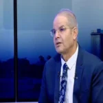 اتحاد الصناعات يعلن عن دعم أكثر من 100 مدرسة تكنولوجية للمشروعات الصغيرة