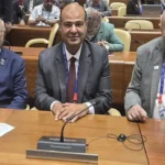 دعم المشروعات الصغيرة والمتوسطة يعزز التمكين الاقتصادي في العالم العربي