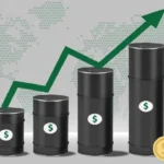 أسعار النفط ترتفع 6% بعد توقف المفاوضات بين أمريكا وإيران
