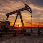 صادرات النفط الخام الأمريكية تسجل رقماً قياسياً في مايو