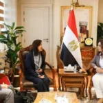480 مليون جنيه لدعم التنمية الاقتصادية في صعيد مصر
