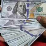 استقرار سعر الدولار في البنوك المصرية اليوم 31 مايو 2026