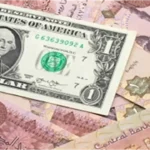 استقرار سعر الدولار مقابل الجنيه المصري في 3 يونيو 2026
