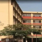 برنامج الحضارة واللغات الأوروبية القديمة يحصل على اعتماد رسمي من هيئة ضمان الجودة بجامعة عين شمس