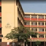 برنامج الحضارة واللغات الأوروبية القديمة يحصل على اعتماد رسمي من هيئة ضمان الجودة بجامعة عين شمس