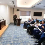 لجنة الشؤون الاقتصادية تعتمد ميزانية مركز معلومات قطاع الأعمال وتوصي بنقل تبعيته لمجلس الوزراء