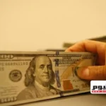 استقرار سعر الدولار مقابل الجنيه المصري في البنوك اليوم 3 يونيو 2026