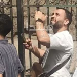 الأرصاد: ارتفاع درجات الحرارة الأربعاء مع عظمى 38 في القاهرة