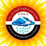 الأرصاد تحذر من سحب رعدية وأمطار في غرب البلاد
