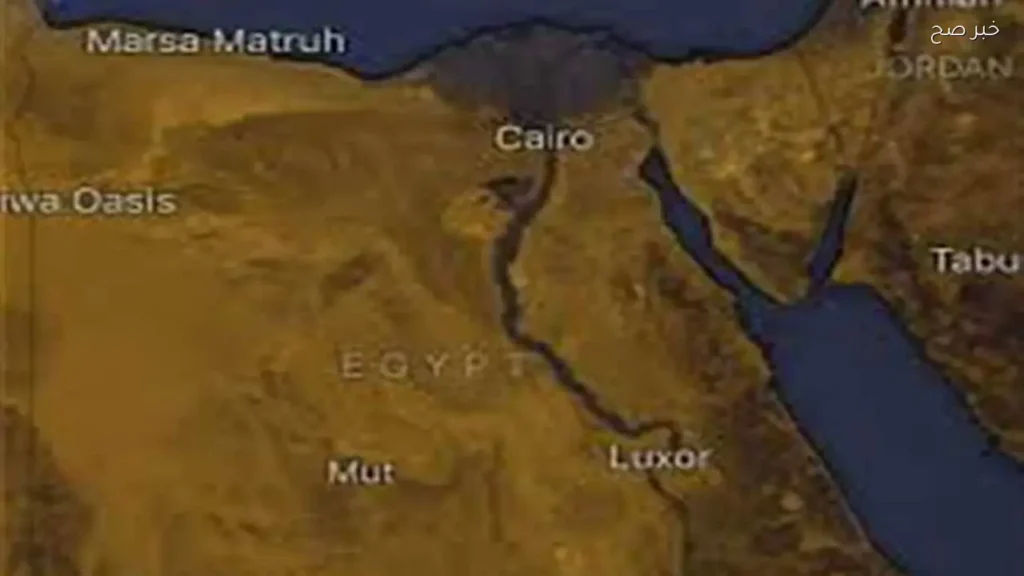 الأرصاد تحذر من طقس شديد الحرارة اليوم وتدعو لاتخاذ الاحتياطات