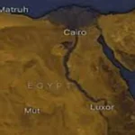 الأرصاد تحذر من طقس شديد الحرارة اليوم وتدعو لاتخاذ الاحتياطات