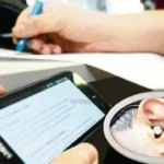 تحذير من المجلس الأعلى للأمناء لأولياء أمور طلاب الإعدادية بشأن الغش الإلكتروني