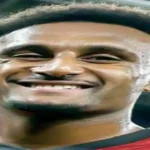 الأهلي يسعى للتعاقد مع هيثم حسن خلال الميركاتو الصيفي