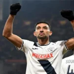 الأهلي يقرر عدم التعاقد مع أحمد حسن كوكا لأسباب فنية