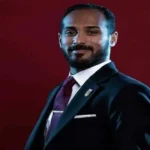 النادي الأهلي يشكر وليد سليمان على جهوده ويعلن رحيله عن قطاع الناشئين