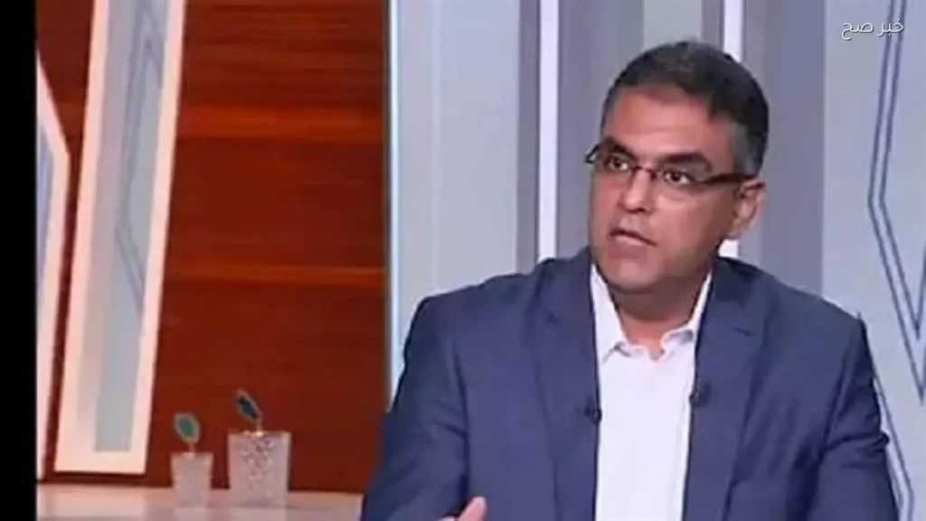 الأوقاف: إحياء القاهرة التاريخية يعكس تكامل جهود الدولة للحفاظ على الهوية المصرية