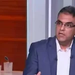 الأوقاف: إحياء القاهرة التاريخية يعكس تكامل جهود الدولة للحفاظ على الهوية المصرية