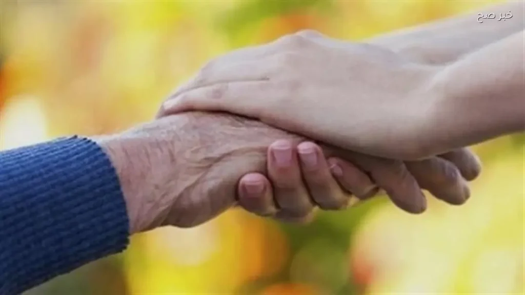 الأوقاف تؤكد أهمية صلة الرحم في زيادة الرزق وطول العمر