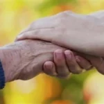 الأوقاف تؤكد أهمية صلة الرحم في زيادة الرزق وطول العمر