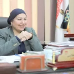 الأوليمبي يحدد مصير الجهاز الفني والميزانية الأسبوع المقبل