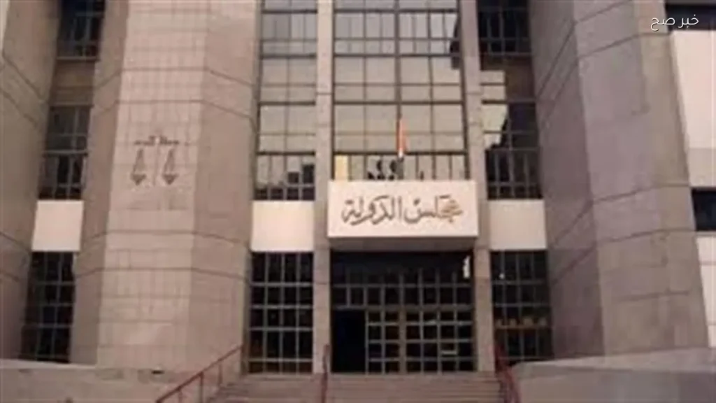 الإدارية العليا تؤكد: توصيل المرافق لا يشرع مخالفات البناء