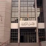 الإدارية العليا تؤكد: توصيل المرافق لا يشرع مخالفات البناء