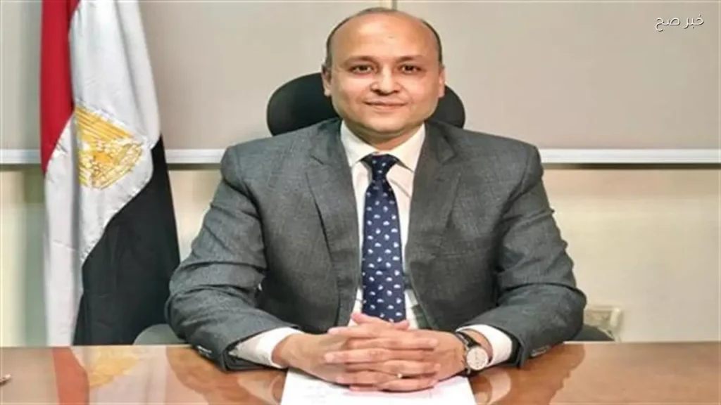 وزارة الإسكان تعلن عن 200 ألف شقة جديدة ضمن مشروع المليون وحدة