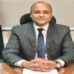 وزارة الإسكان تعلن عن 200 ألف شقة جديدة ضمن مشروع المليون وحدة