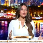 جومانا ماهر: ماسبيرو يواصل ترك بصمة في وجدان المصريين